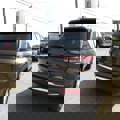 New 2025 Jeep Grand Cherokee Laredo X image 5