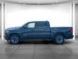 New 2025 RAM 1500 Laramie image 4