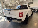 Used 2020 Ford F150 XL w/ Equipment Group 101A Mid image 5