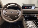 Used 2021 Genesis GV80 3.5T Advanced + image 5