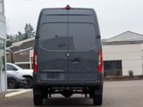 New 2025 Mercedes-Benz Sprinter 2500 image 5