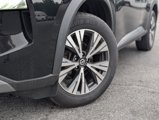 Used 2021 Nissan Rogue SV image 5