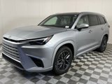 New 2025 Lexus TX 350 AWD image 3