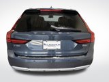 New 2025 Volvo V90 B6 Cross Country Ultra w/ Climate Package image 4