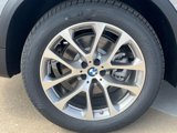 New 2026 BMW X5 xDrive40i image 5