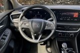 Used 2024 Buick Encore GX Preferred image 5