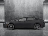 New 2026 Toyota Prius Limited image 3