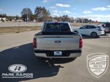 New 2025 Ford F150 XLT w/ Equipment Group 302A MID image 4