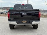 New 2025 Ford F150 Lariat image 5
