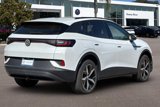 New 2025 Volkswagen ID.4 Pro S image 4