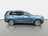 New 2026 BMW X7 xDrive40i image 4