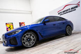 Used 2022 BMW i4 eDrive40 w/ M Sport Package image 4