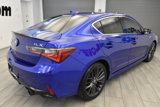 Used 2022 Acura ILX image 5