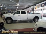 New 2024 RAM 2500 Tradesman w/ Towing Technology Group image 2