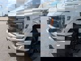 Certified 2023 Ford F150 Lariat w/ Equipment Group 502A High image 5