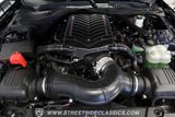 Used 2024 Ford Mustang Dark Horse w/ Dark Horse Handlin Package image 3