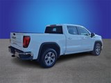 Used 2024 GMC Sierra 1500 SLT image 4