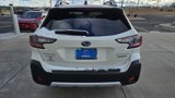 New 2025 Subaru Outback Touring w/ Popular Package #2 image 6
