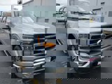 Certified 2022 Ford F150 Lariat w/ Equipment Group 501A Mid image 2