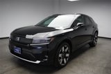 New 2025 Honda Prologue Elite image 2