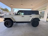 New 2025 Ford Bronco Raptor image 2