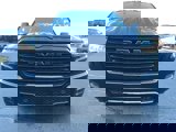 New 2026 RAM 1500 Laramie image 2