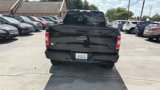 Used 2018 Ford F150 XL w/ Equipment Group 101A Mid image 4