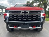 Used 2024 Chevrolet Silverado 1500 ZR2 w/ Technology Package image 5