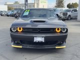 Used 2022 Dodge Challenger GT image 2