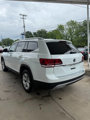 Used 2019 Volkswagen Atlas SE image 4