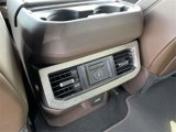 New 2025 Ford F350 King Ranch image 6