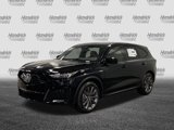 New 2026 Acura MDX A-Spec image 5