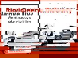 Used 2025 Tesla Model 3 Long Range image 3