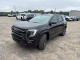 New 2026 GMC Terrain AT4 image 3