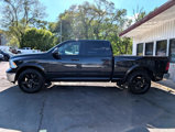Used 2016 RAM 1500 SLT image 4