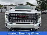 Certified 2023 GMC Sierra 3500 Denali w/ Denali Ultimate Package image 4