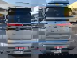 New 2025 Nissan Pathfinder Platinum w/ Cargo Package image 5