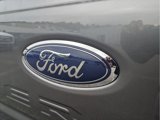 New 2025 Ford F250 XL w/ STX Appearance Package image 6