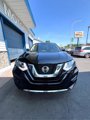Used 2020 Nissan Rogue S image 3