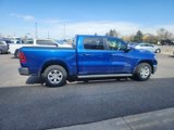 Used 2019 RAM 1500 Laramie image 3