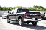 New 2025 RAM 2500 Lone Star w/ Safety Group image 5