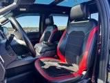 Used 2016 Ford F150 Lariat image 5