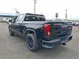 New 2026 GMC Sierra 1500 Elevation image 3