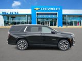 New 2025 Chevrolet Tahoe High Country image 2