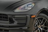 Certified 2025 Porsche Macan image 3