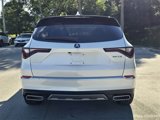 New 2026 Acura MDX w/ Technology Package image 4