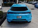 Used 2023 Lamborghini Urus S image 4