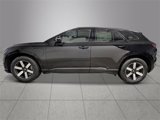 New 2025 Honda Prologue Touring image 2