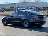 Used 2018 Tesla Model 3 Long Range image 5