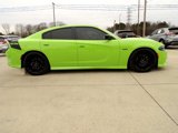 Used 2023 Dodge Charger Scat Pack w/ Daytona Edition Group image 4